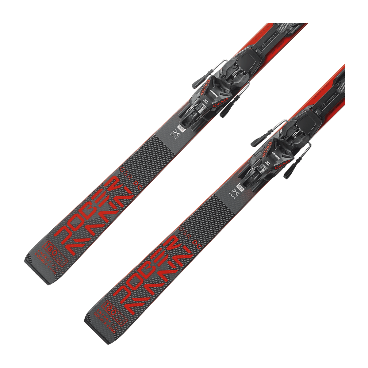 NORDICA - Dobermann GSR DC FDT (2026/27)