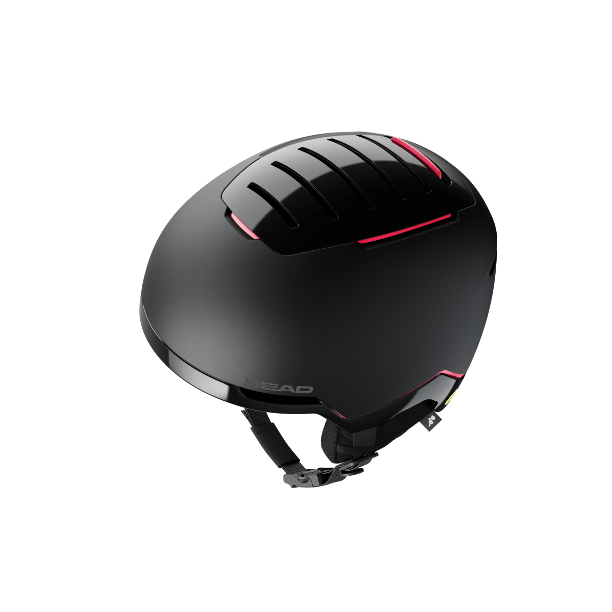 HEAD - FAERO EXP MIPS limited