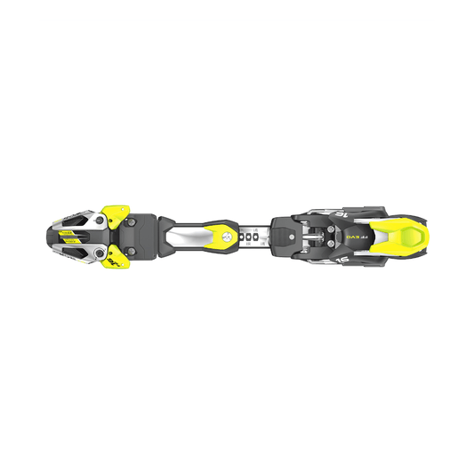 HEAD - FreeFlex EVO 16