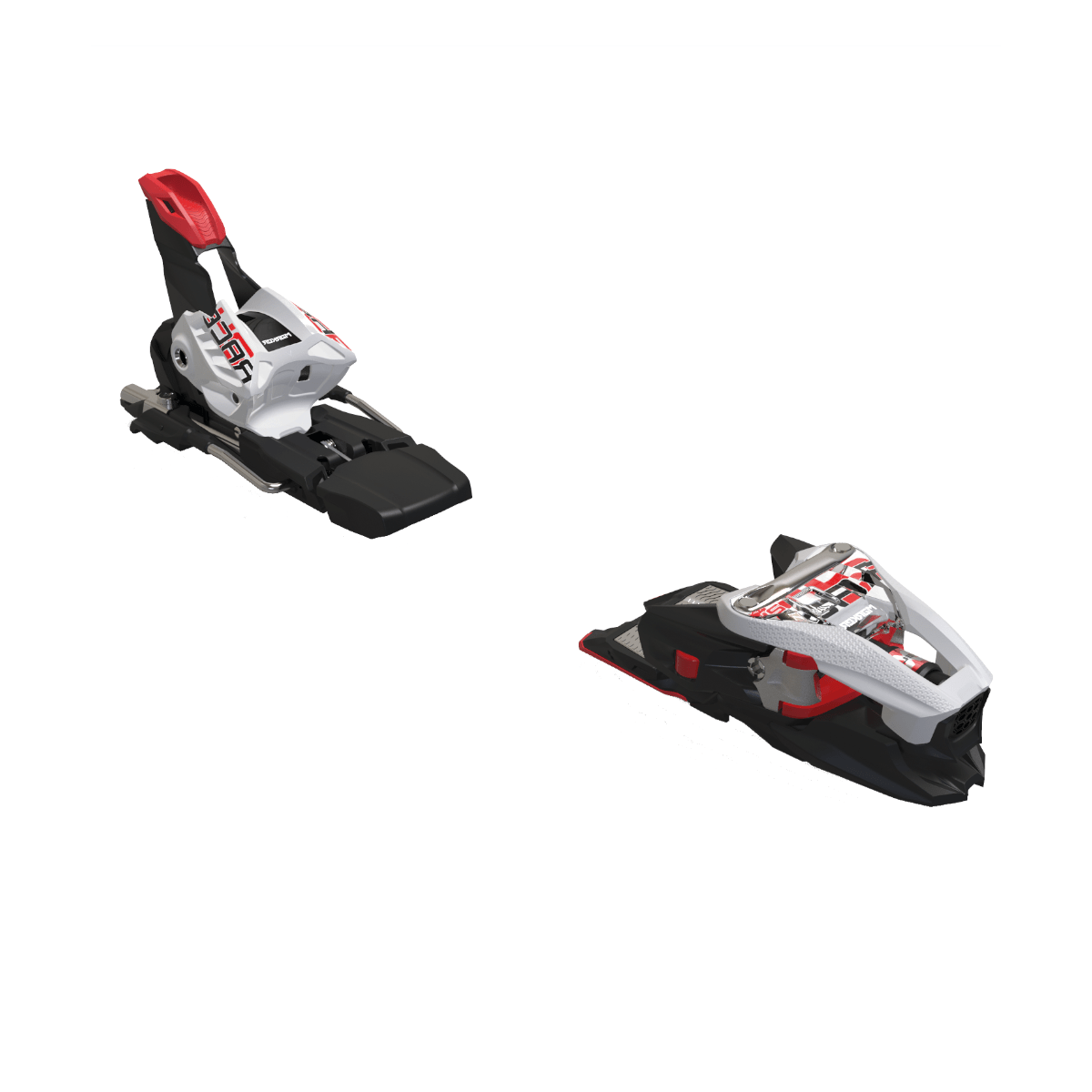 マーカー ビンディング Race Xcell 24 MARKER - Race Xcell 24 – Rheinmaincarving24