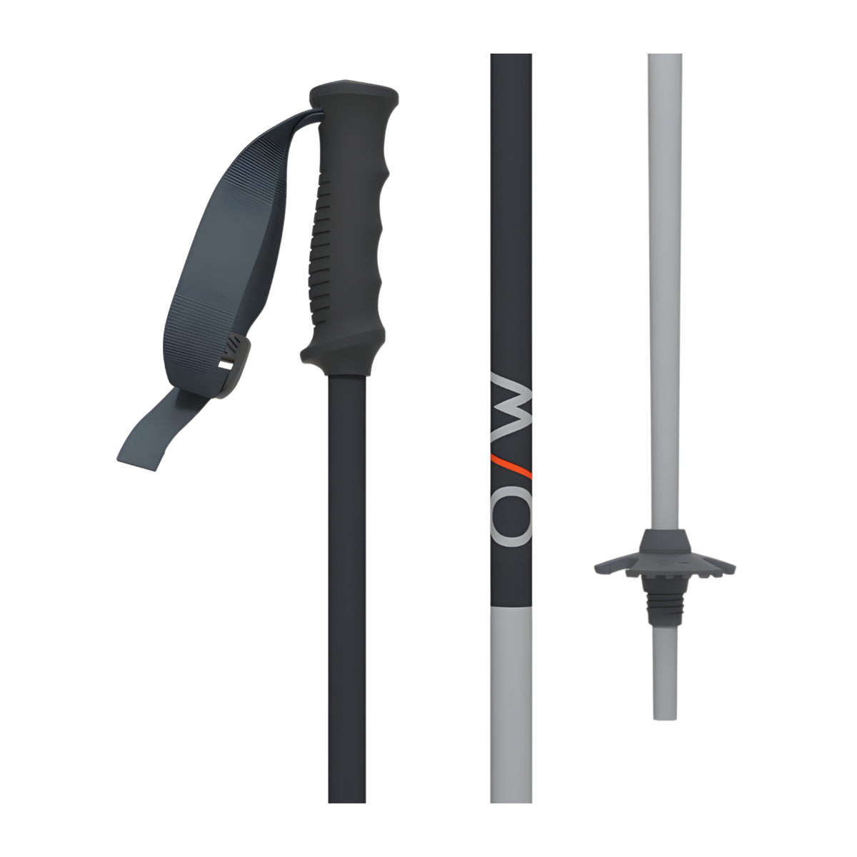 FISCHER - GT 18 VAPOR