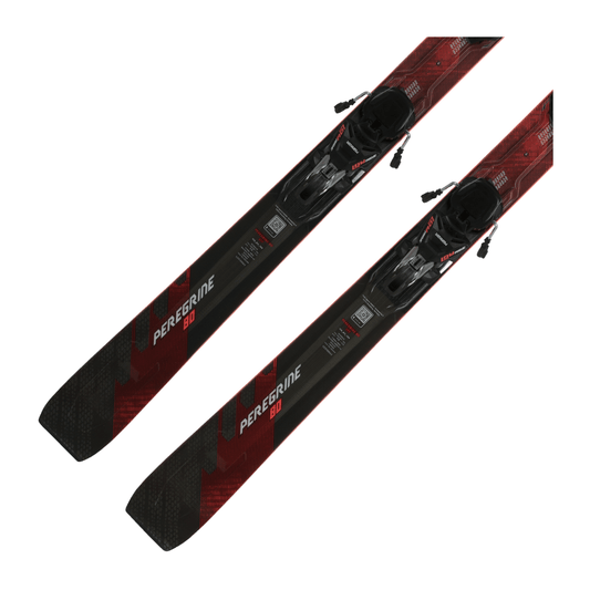 VÖLKL - Peregrine 80 (2025/26)