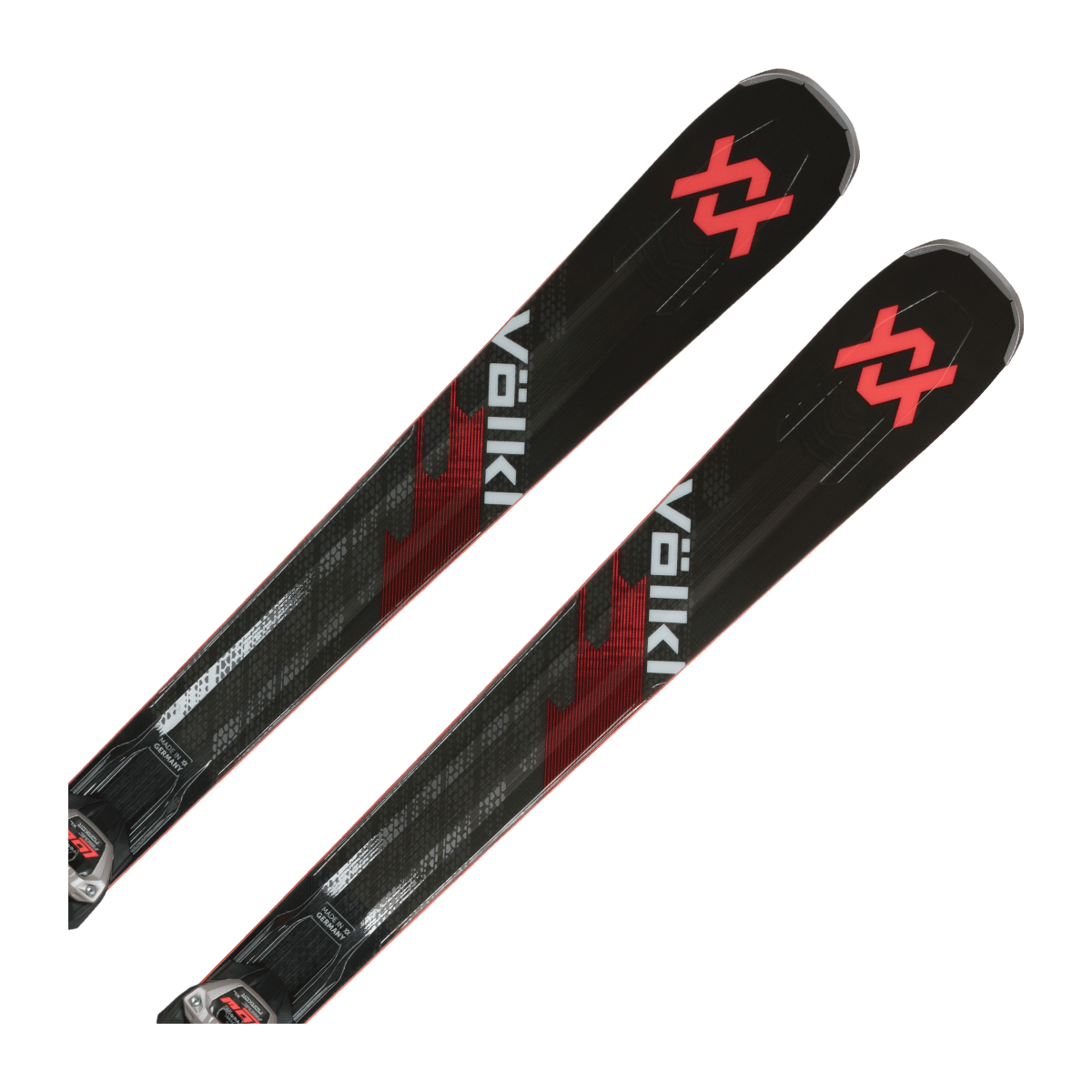 VÖLKL - Peregrine 80 (2025/26)