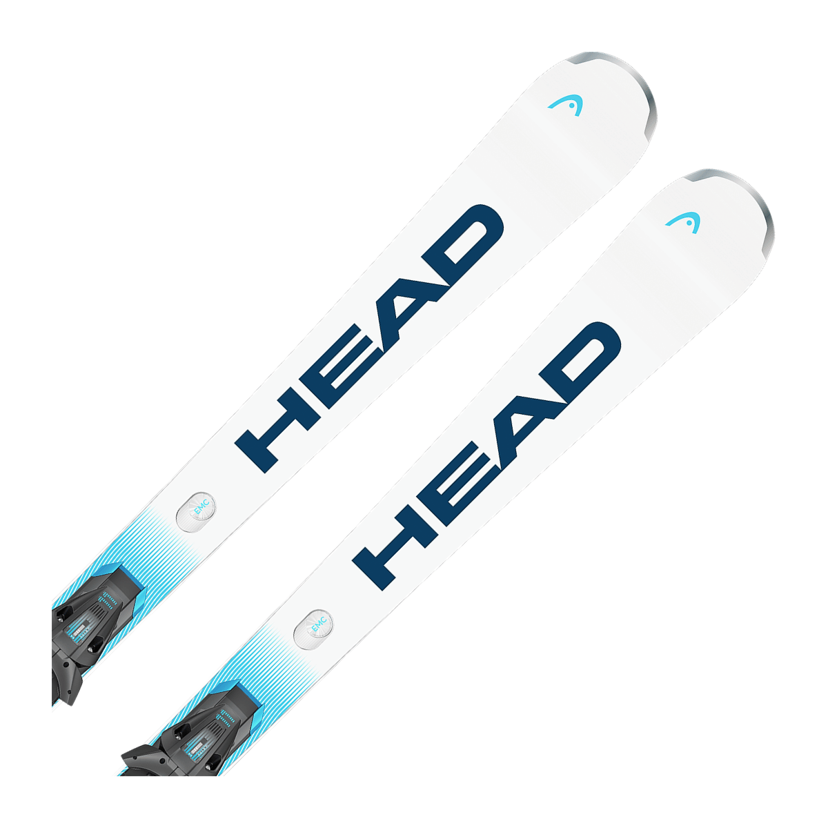 HEAD - Worldcup Rebels e.SLR + PR 11 GW (2025/26)