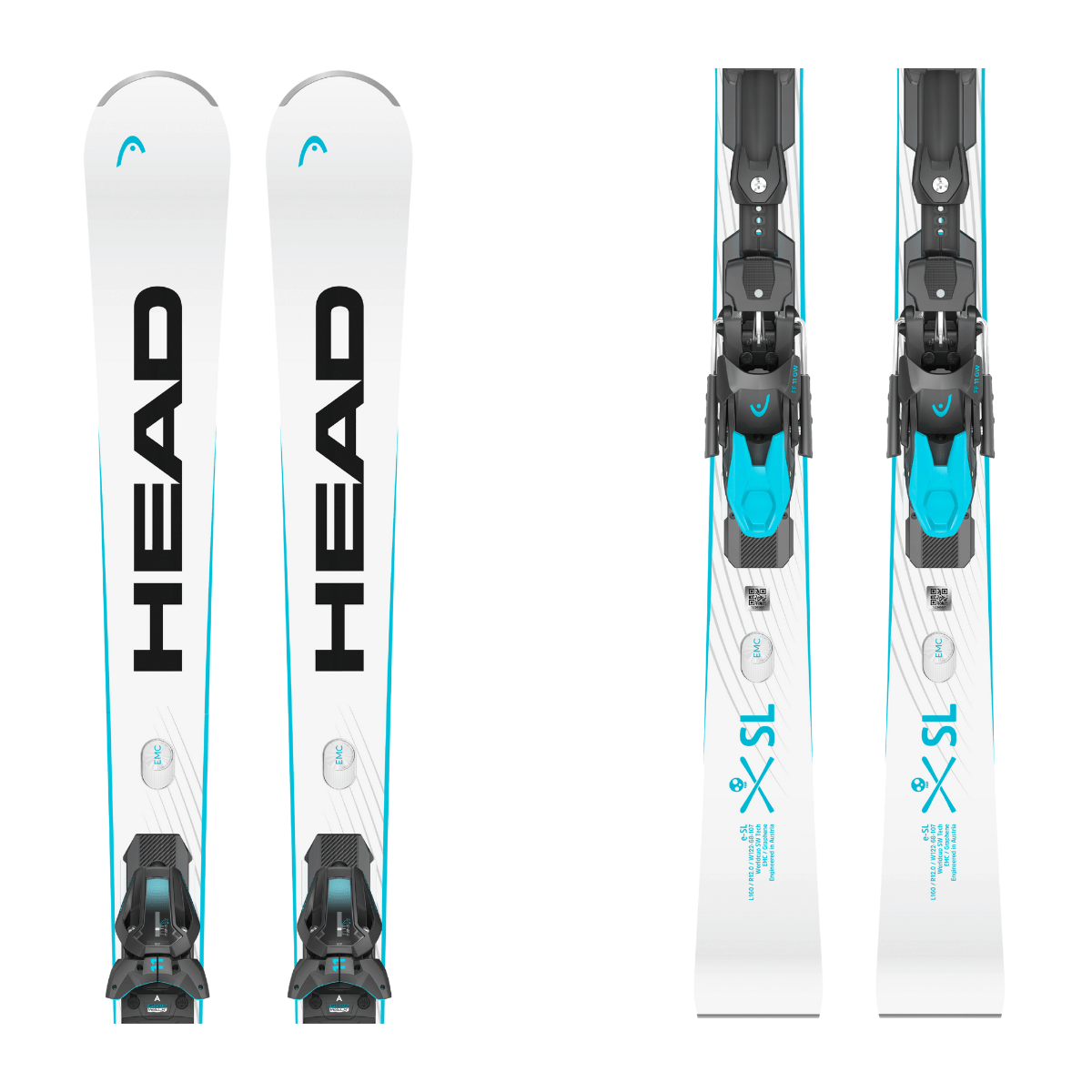 HEAD - Worldcup Rebels e-SL RP EVO 14 + PR 14 GW (2024/25)