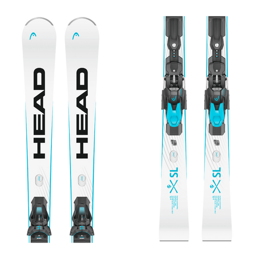 HEAD - Worldcup Rebels e-SL RP EVO 14 + PR 14 GW (2024/25)