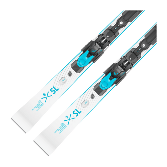 HEAD - Worldcup Rebels e-SL RP EVO 14 + PR 14 GW (2024/25)