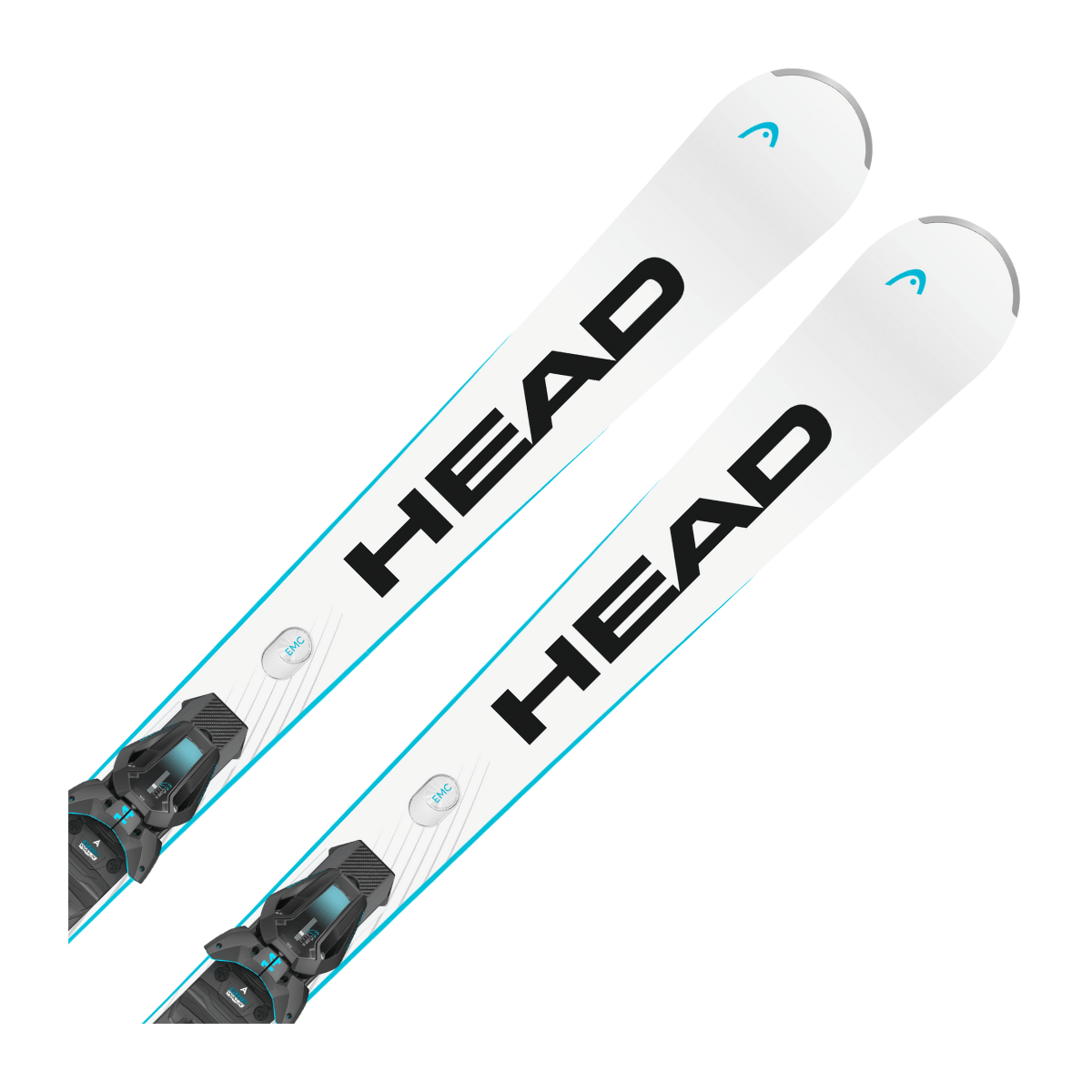 HEAD - Worldcup Rebels e-SL RP EVO 14 (2024/25)