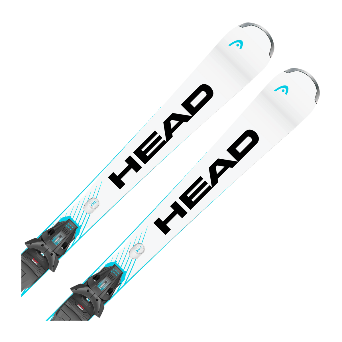 HEAD - Worldcup Rebels e-SLR SW LYT + PR 11 GW