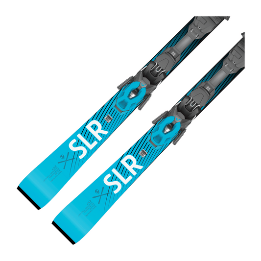 HEAD - Worldcup Rebels e-SLR SW + PR 11 GW