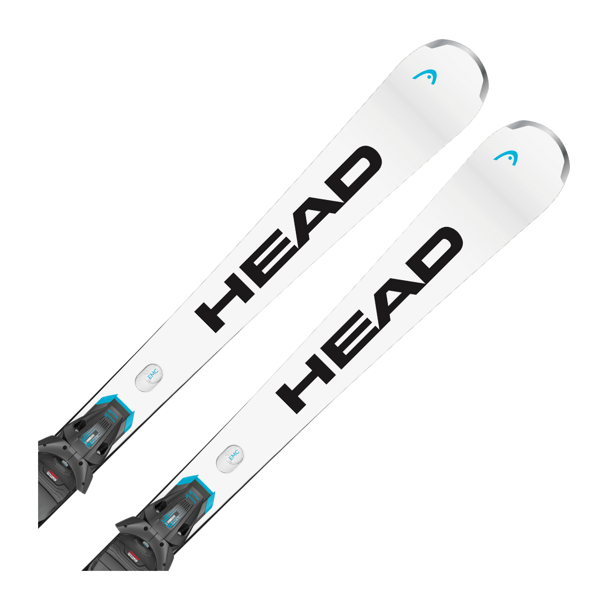 HEAD - Worldcup Rebels e-SLR SW + PR 11 GW