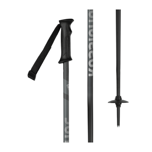 Rossignol - Tactic Grey