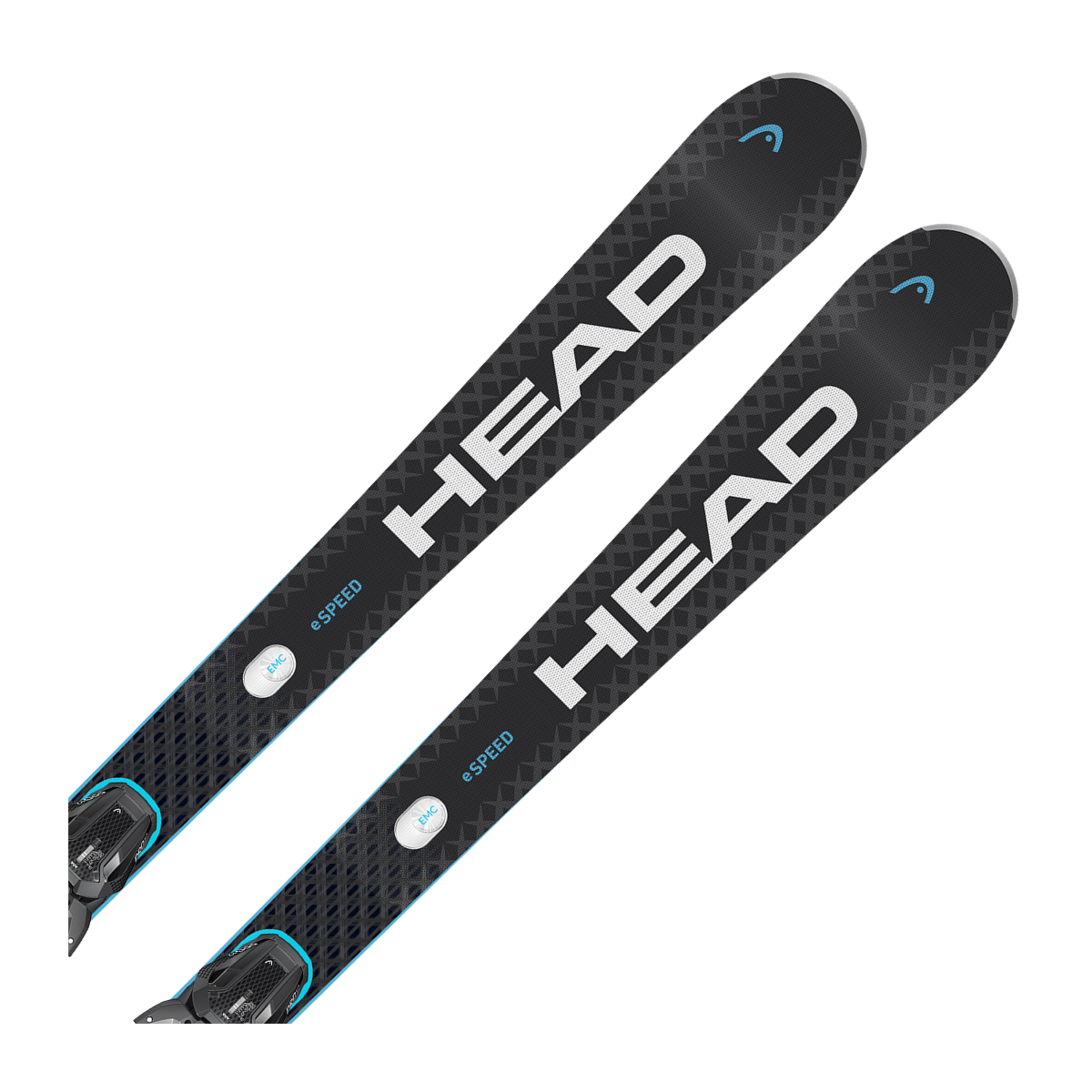 HEAD - Supershape e-Speed + PRD 12 GW (2025/26)