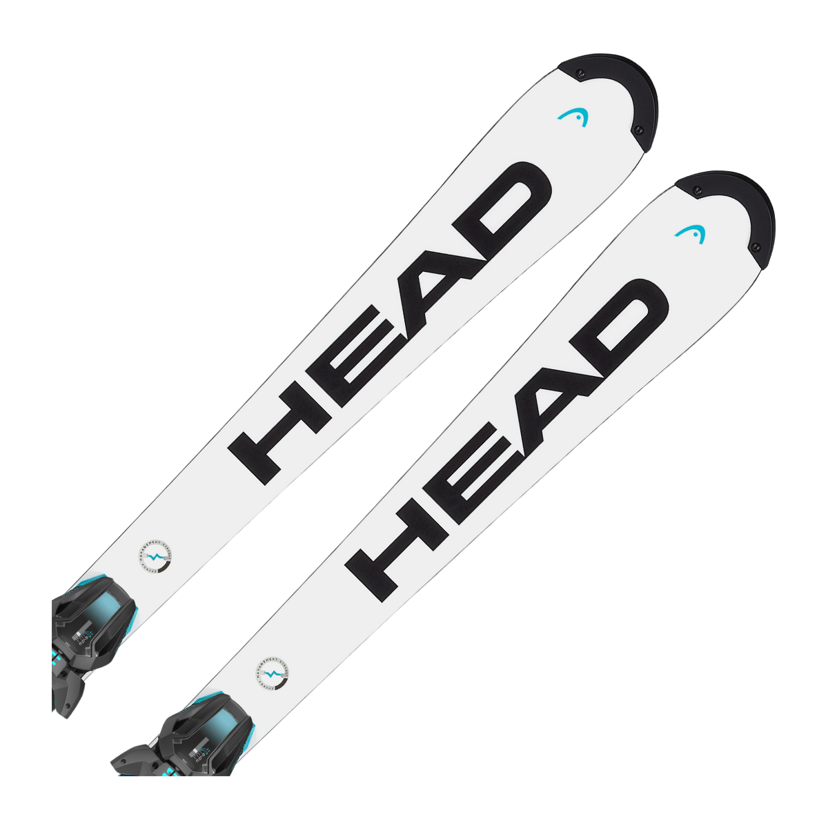 HEAD - WCR e.SL Rebel Team + FreeFlex 11 Race (2023/24)