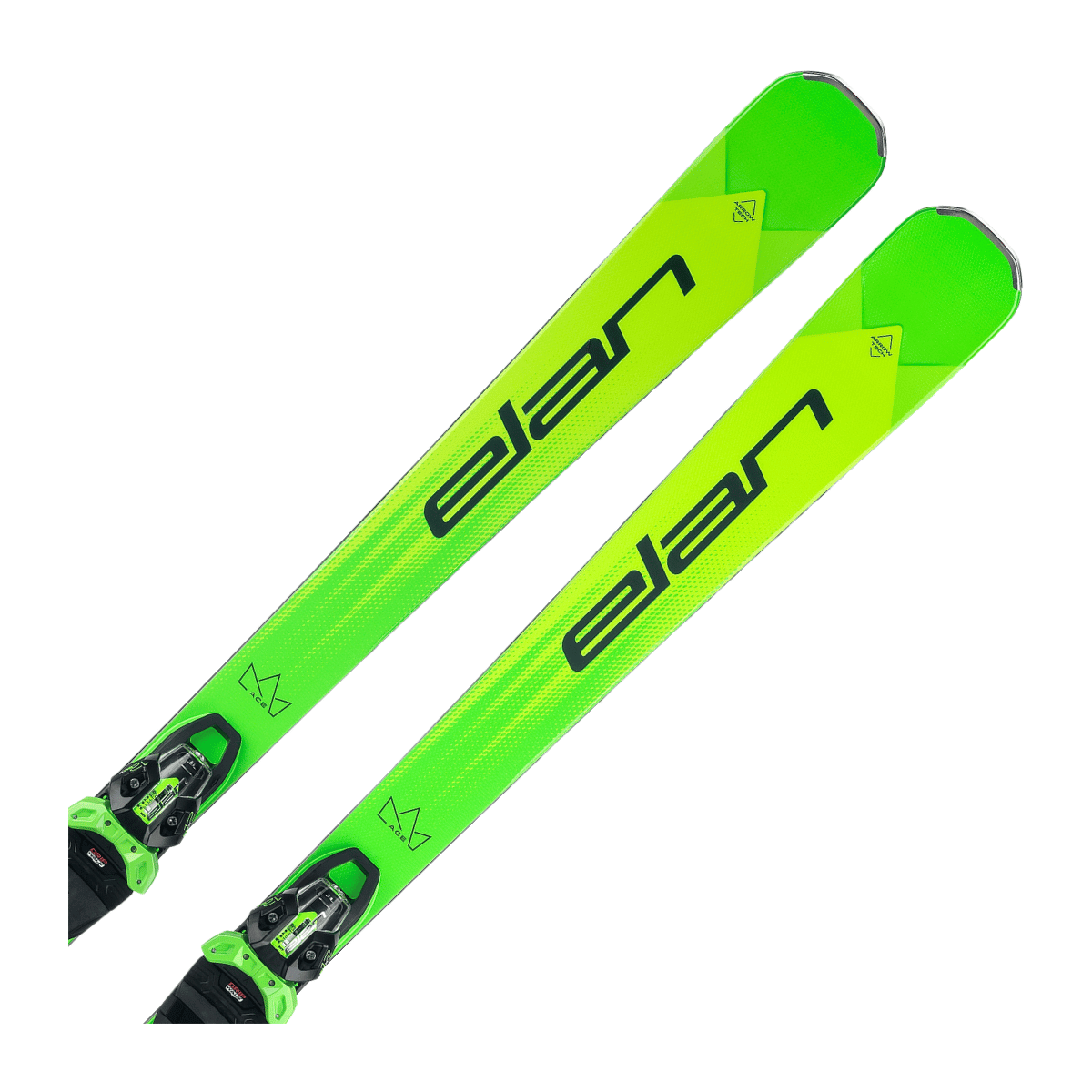 ELAN - ACE SCX FusionX (2025/26)