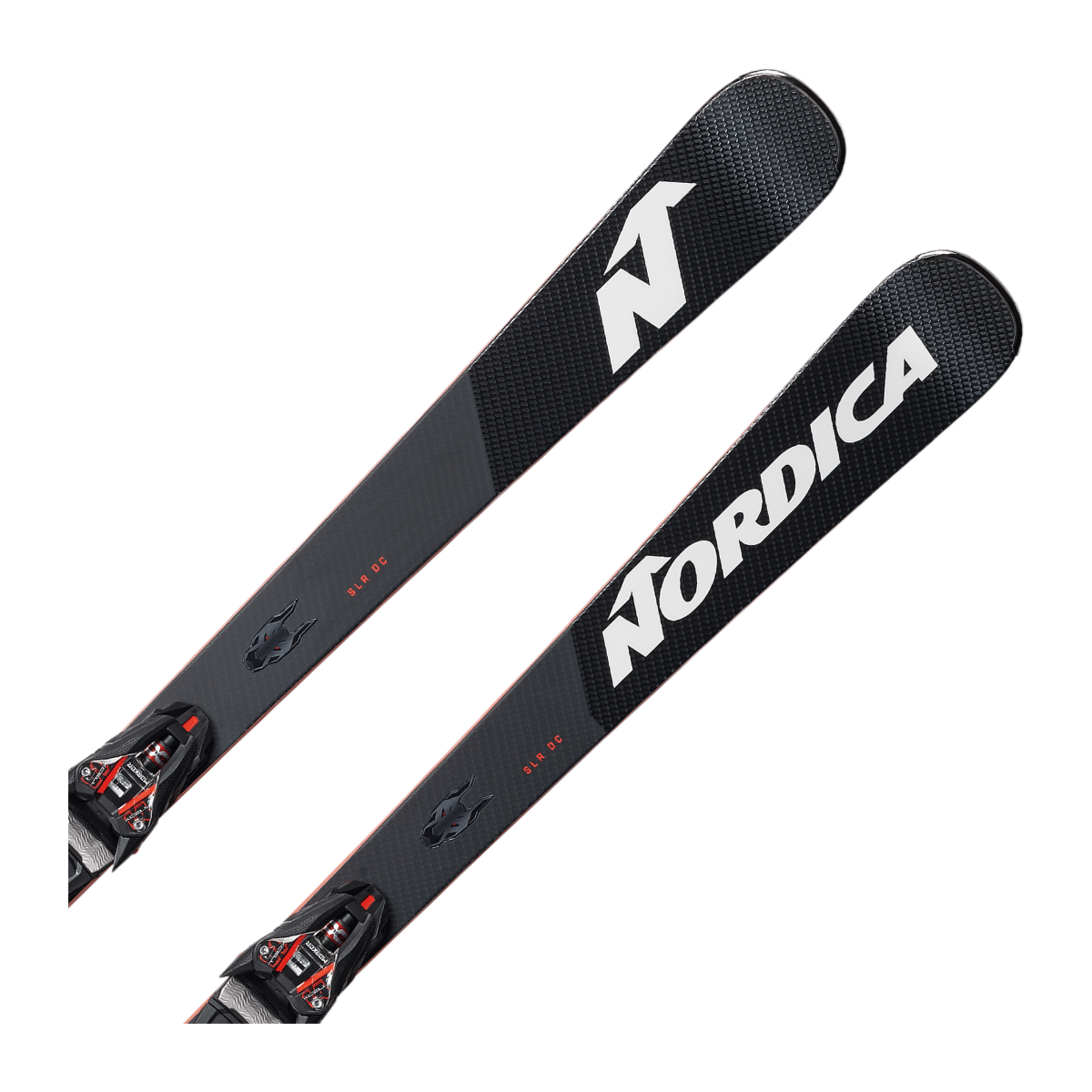 NORDICA - Dobermann SLR DC FDT + Xcell 14 FDT