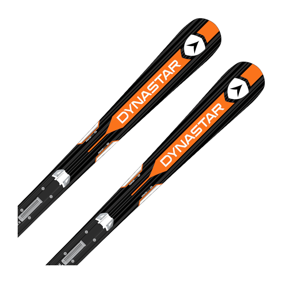 skis DYNASTAR SPEED ZONE 16 Ti Konect, Power ride,m woodcore, titan + Look  12 DUAL WTR - Mardosport.co.uk