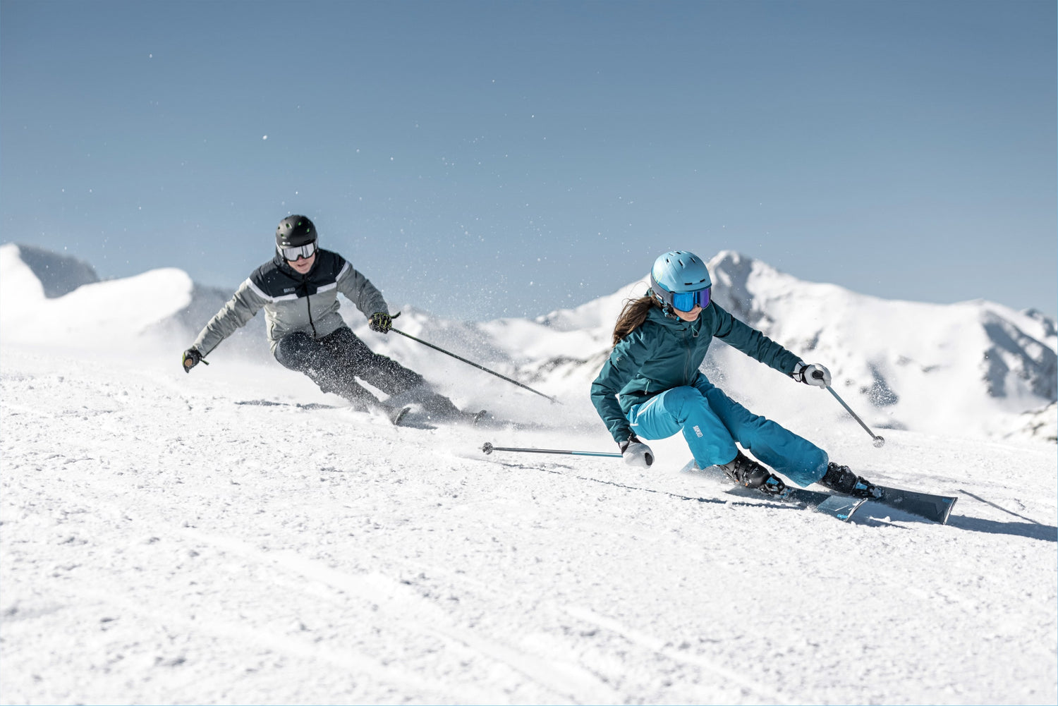 Alle Elan Skier unseres Sortiments kannst du hier finden