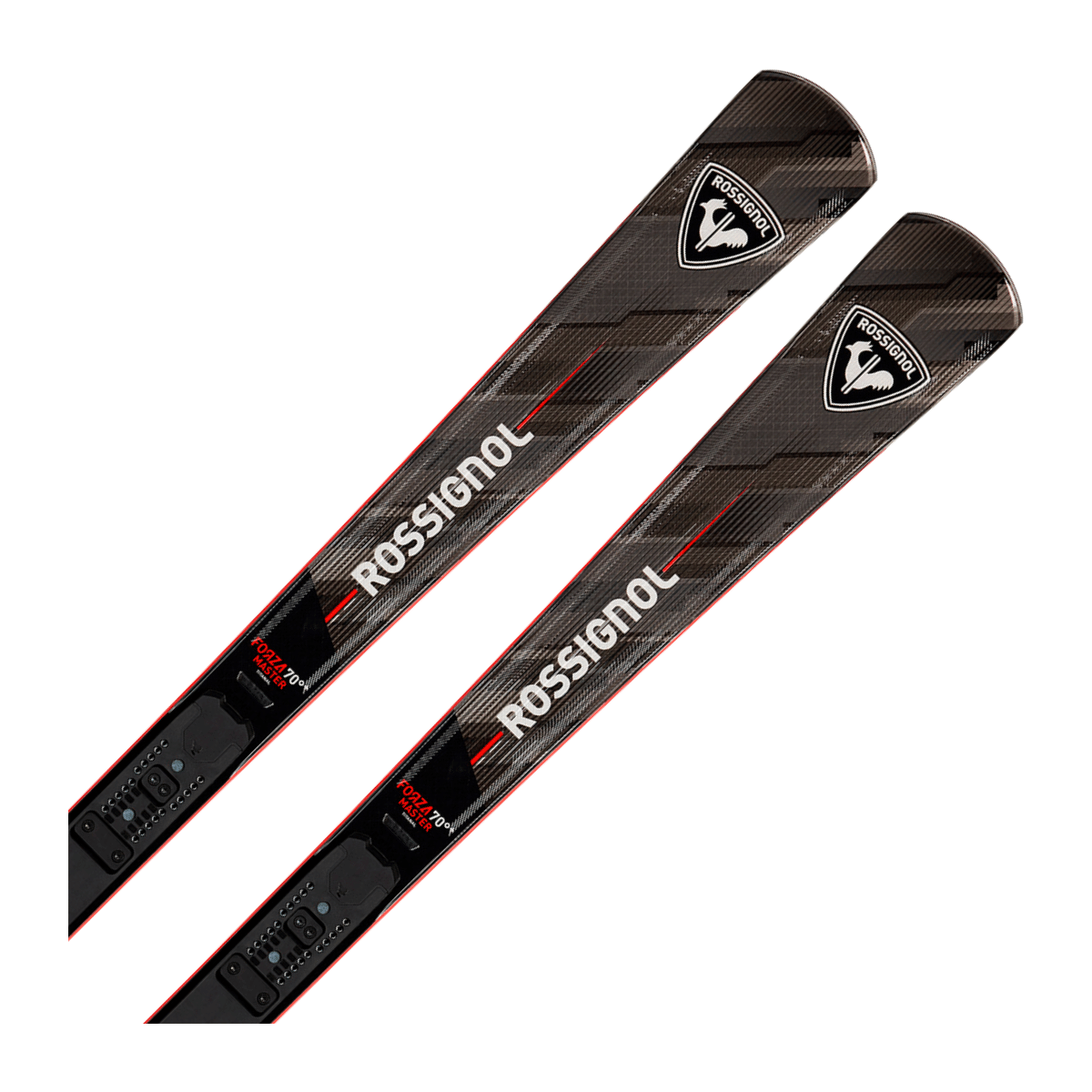 ROSSIGNOL - Forza 70° V-Ti Master R22 (2026/27)