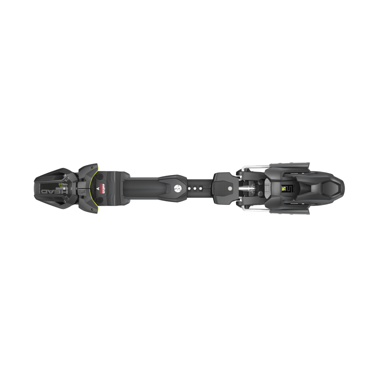 HEAD - FreeFlex 14 GW