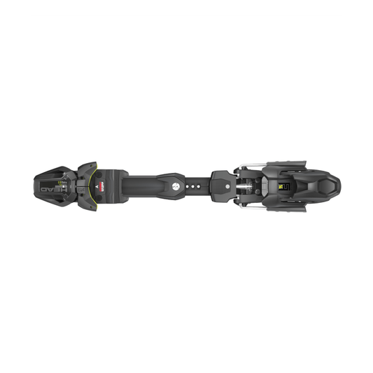 HEAD - FreeFlex 14 GW