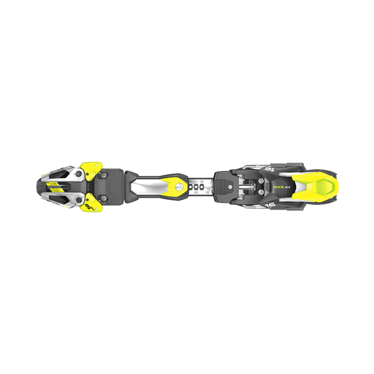HEAD - FreeFlex EVO 16