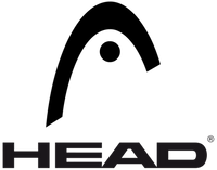 Markenlogo