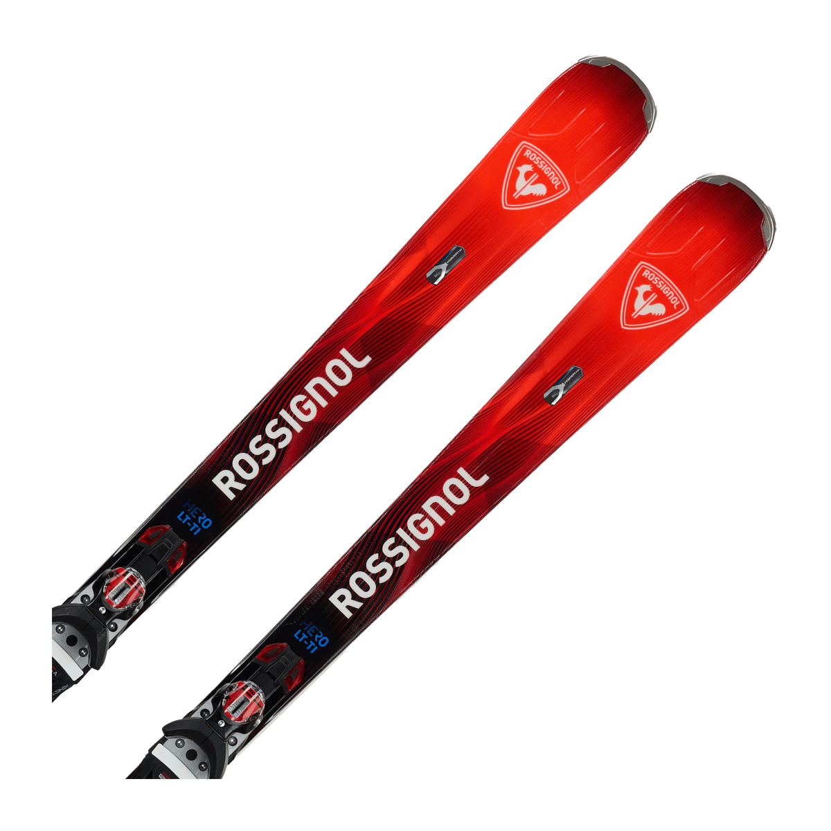 ROSSIGNOL - Hero LT Ti Konect (2026/27)