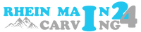 Markenlogo