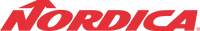 Markenlogo