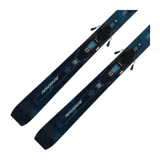 VÖLKL - Peregrine 82 (2025/26)