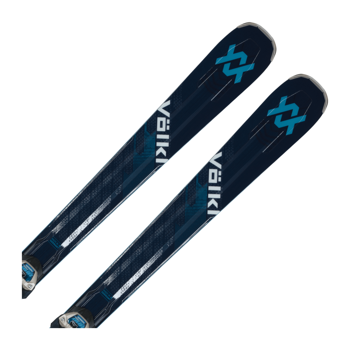 VÖLKL - Peregrine 82 (2025/26)