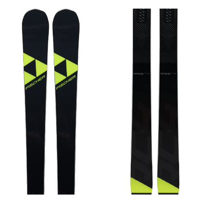 スキー FISCHER RC4 THE CURV Booster 164cm RC4 Worldcup GS Men Curv スキー FISCHER RC4 THE CURV Booster 164cm RC4 Worldcup GS Men Curv