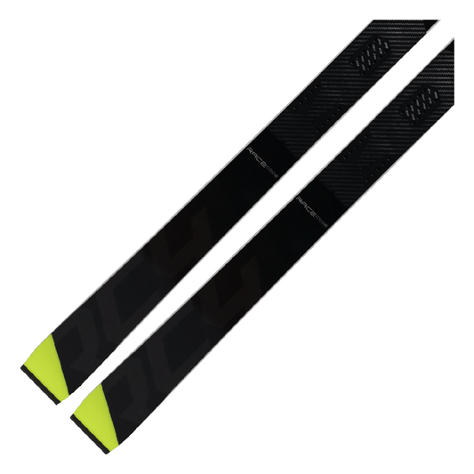 FISCHER - RC4 Worldcup GS Curv Booster