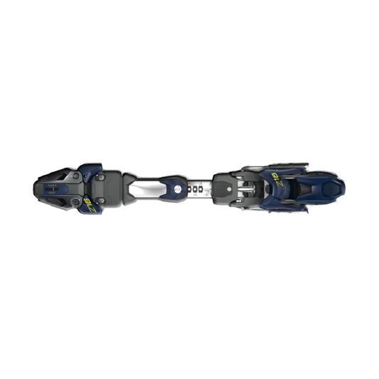 FISCHER - RC4 Z-16 FF X RACE