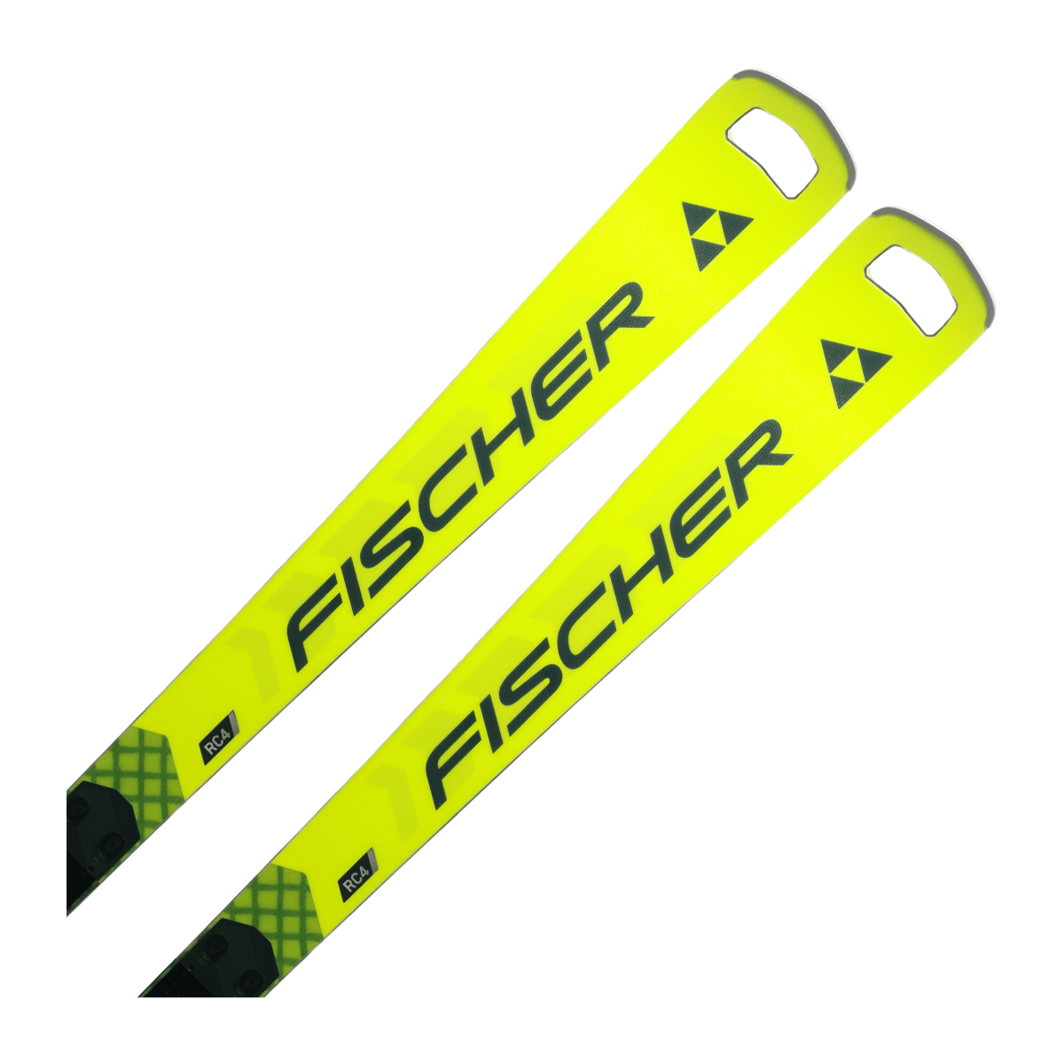 Fischer RC4 Worldcup SC Pro M-Plate (2024/25) yellow ab 589,95 € |  Preisvergleich bei idealo.de