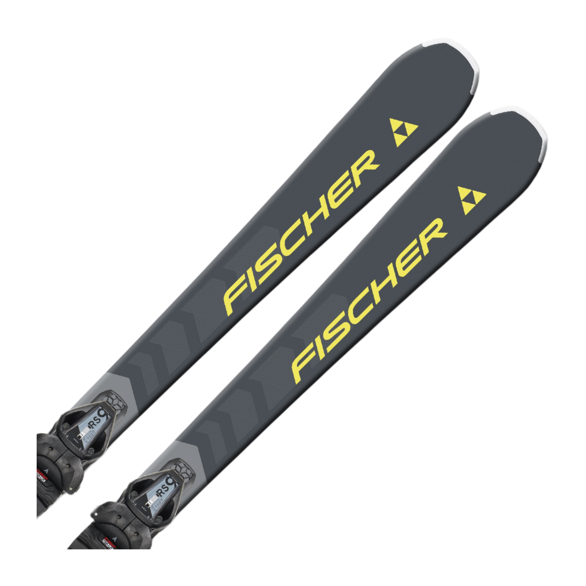 FISCHER - RC PULSE SLR PRO (2025/26)