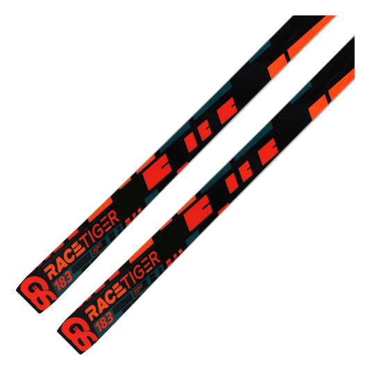 VÖLKL - Racetiger GSR Worldcup Flat