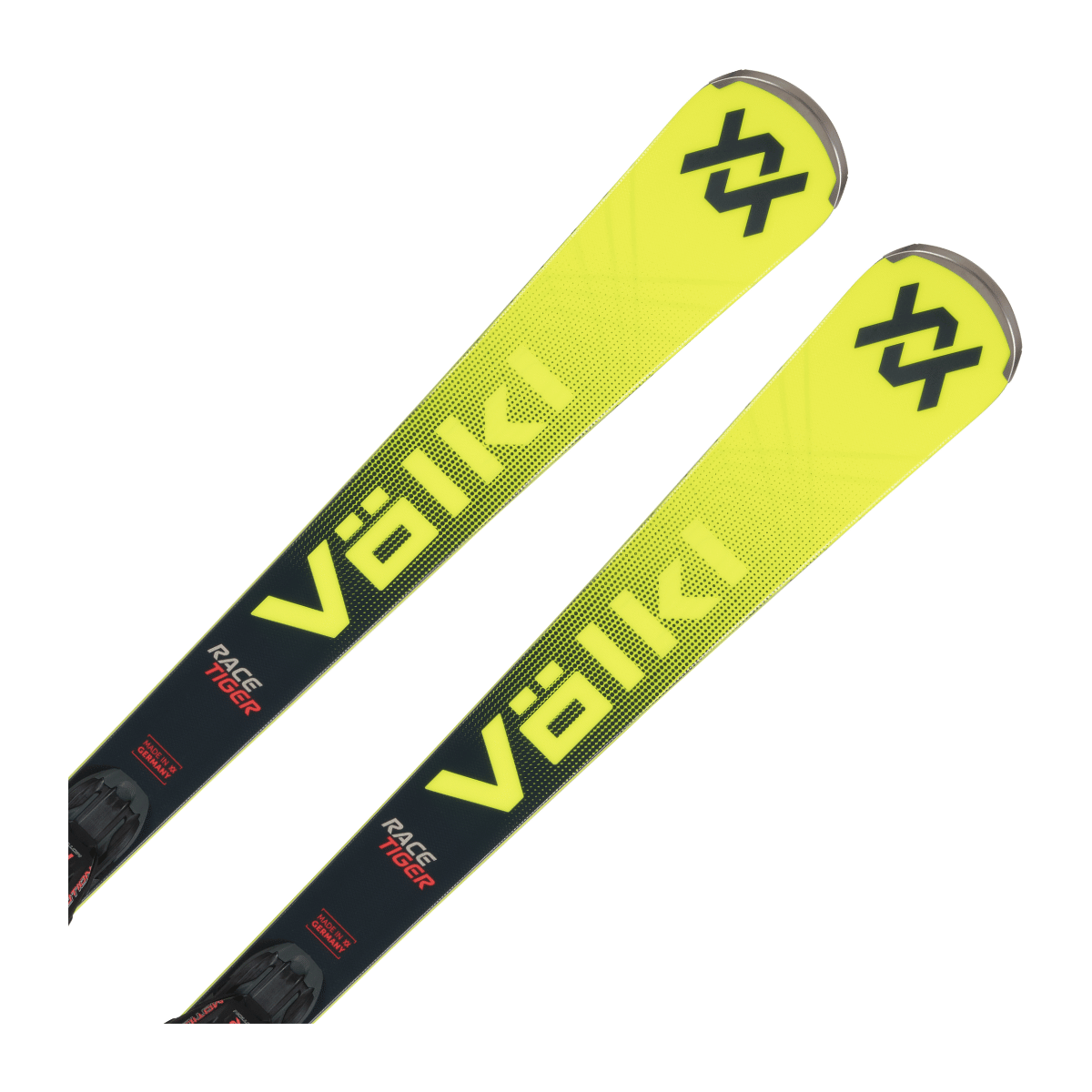 VÖLKL - Racetiger SL (2025/26)
