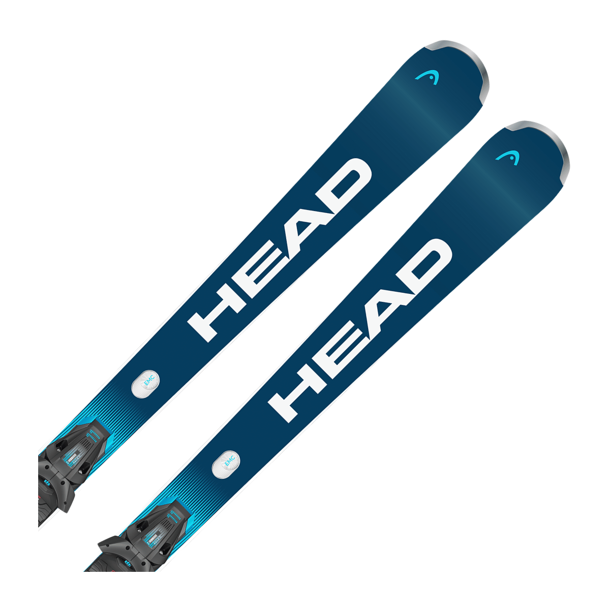 HEAD - Worldcup Rebels e.GSR + PR 11 GW (2025/26)