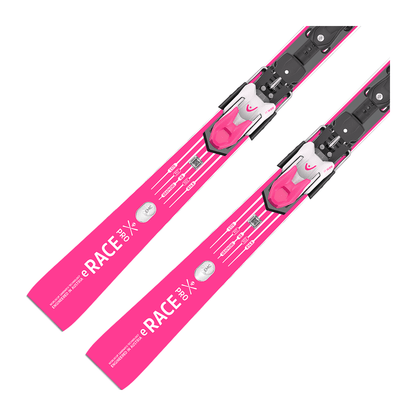 HEAD - WorldCup Rebels E-Race Pro 75 Years Special Edition (2025/26)