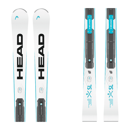 HEAD - Worldcup Rebels e-SL RP EVO 14 + PR 14 GW (2024/25)