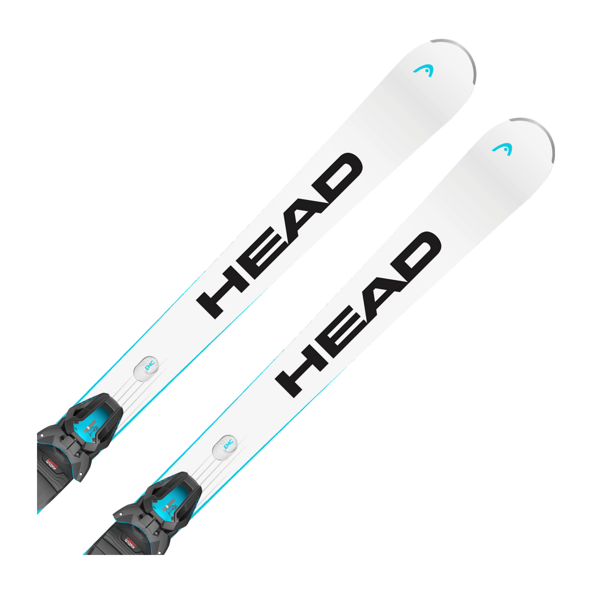 HEAD -Worldcup Rebels e-Speed (2024/25)