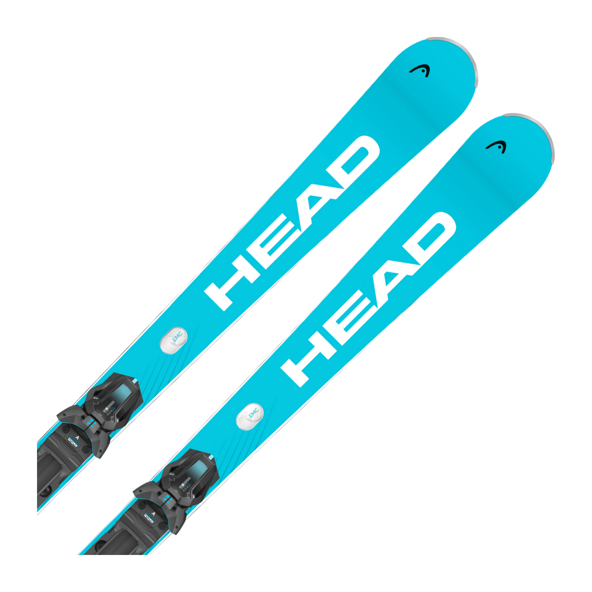 HEAD - Worldcup Rebels e-SL Pro WCR 14 + FF 14 GW