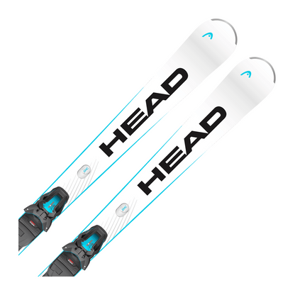 HEAD - Worldcup Rebels e-SL (2024/25) – Rheinmaincarving24 HEAD - Worldcup Rebels e-SL (2024/25) – Rheinmaincarving24