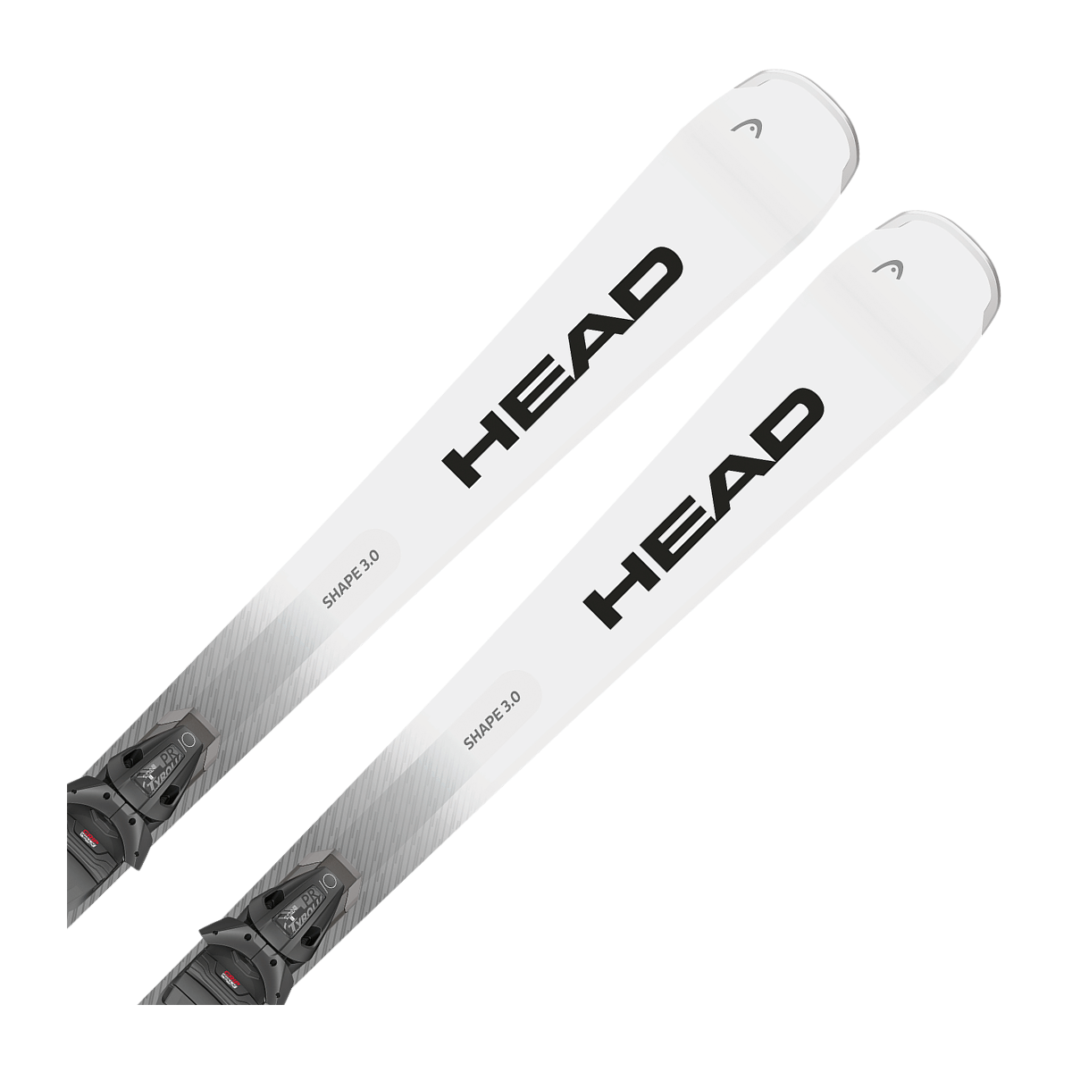 HEAD - Shape 3.0 (2025/26)