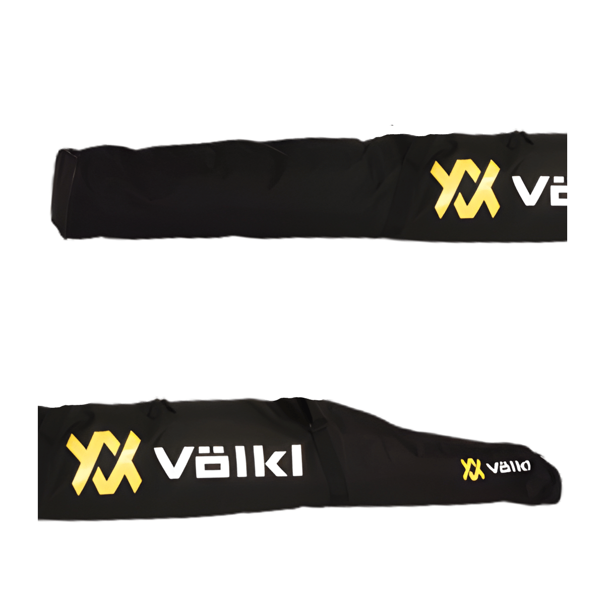 VÖLKL - Ski Bag Classic