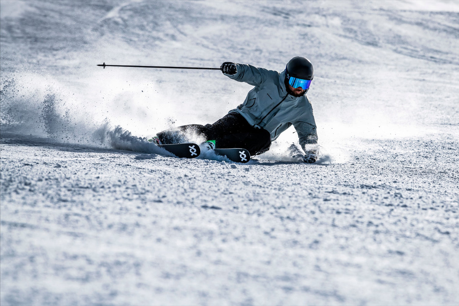 Völkl – Rheinmaincarving24