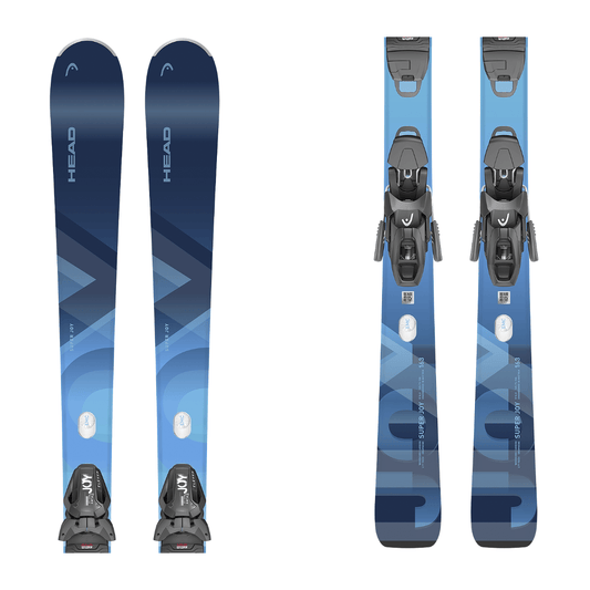 HEAD - e-Super Joy (2025/26)