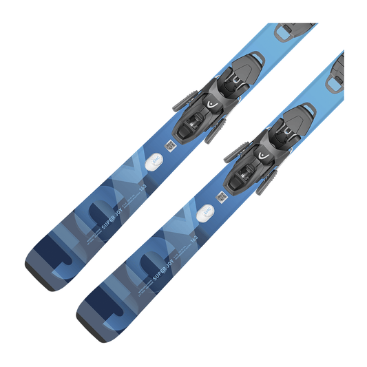 HEAD - e-Super Joy (2025/26)